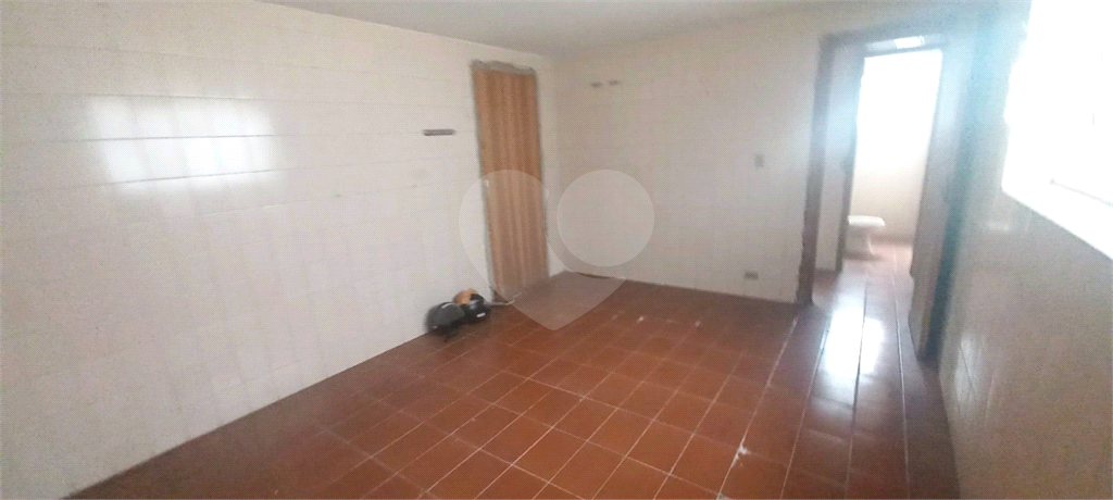 Casa à venda com 4 quartos, 264m² - Foto 45