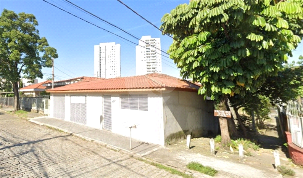 Casa à venda com 4 quartos, 264m² - Foto 2