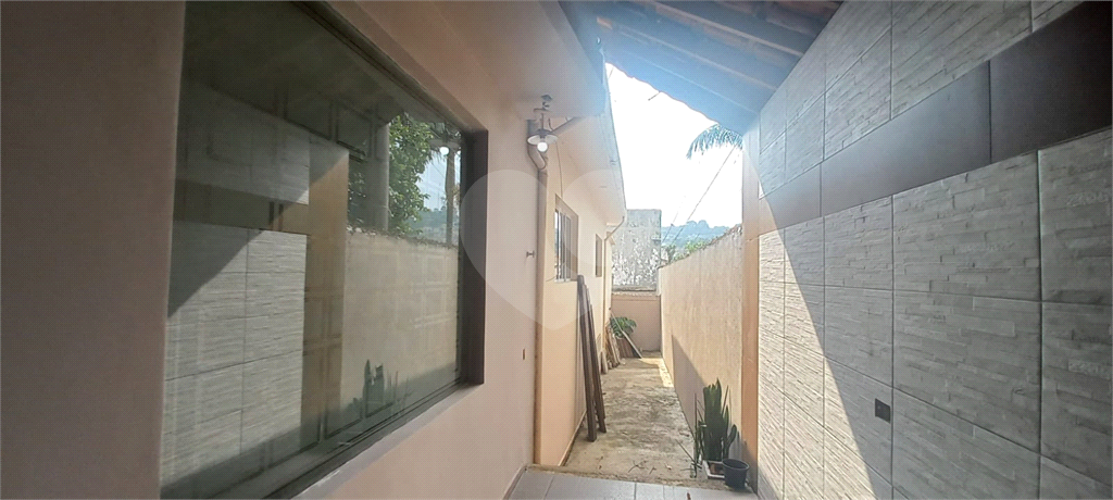 Casa à venda com 4 quartos, 264m² - Foto 6