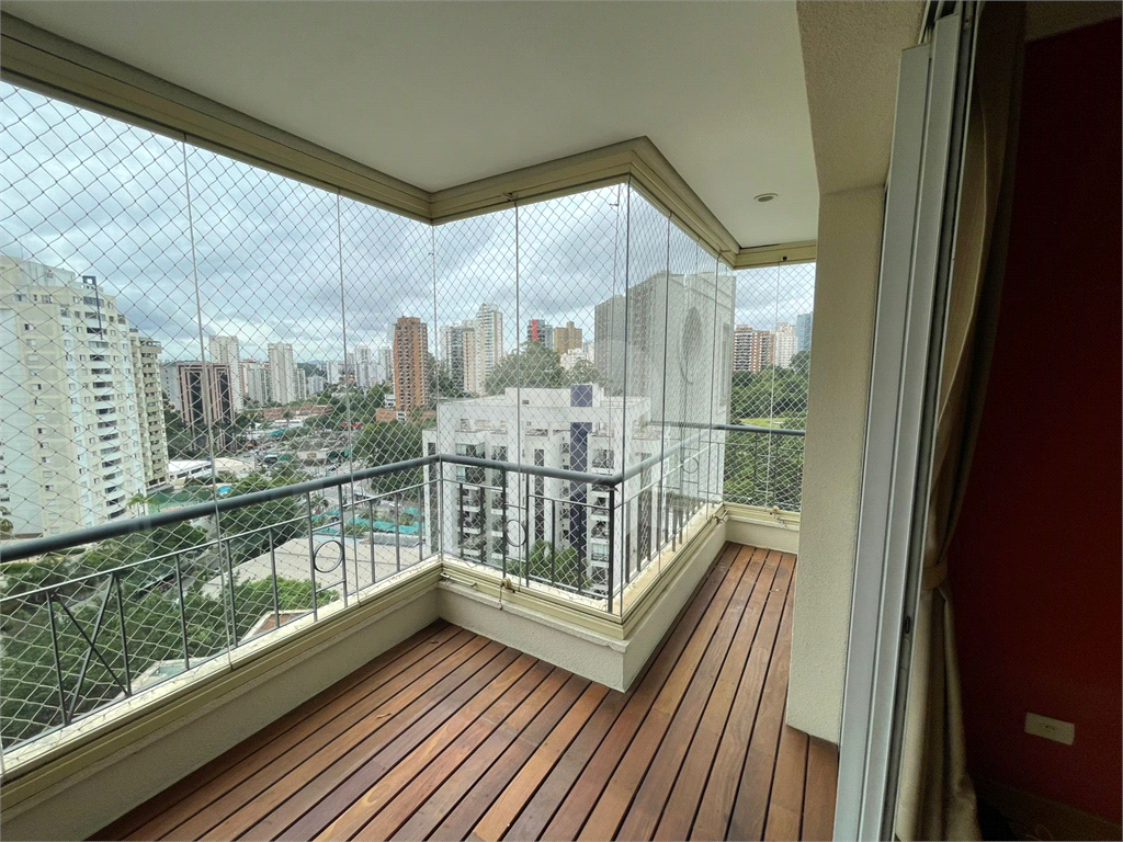 Apartamento, 3 quartos, 146 m² - Foto 8