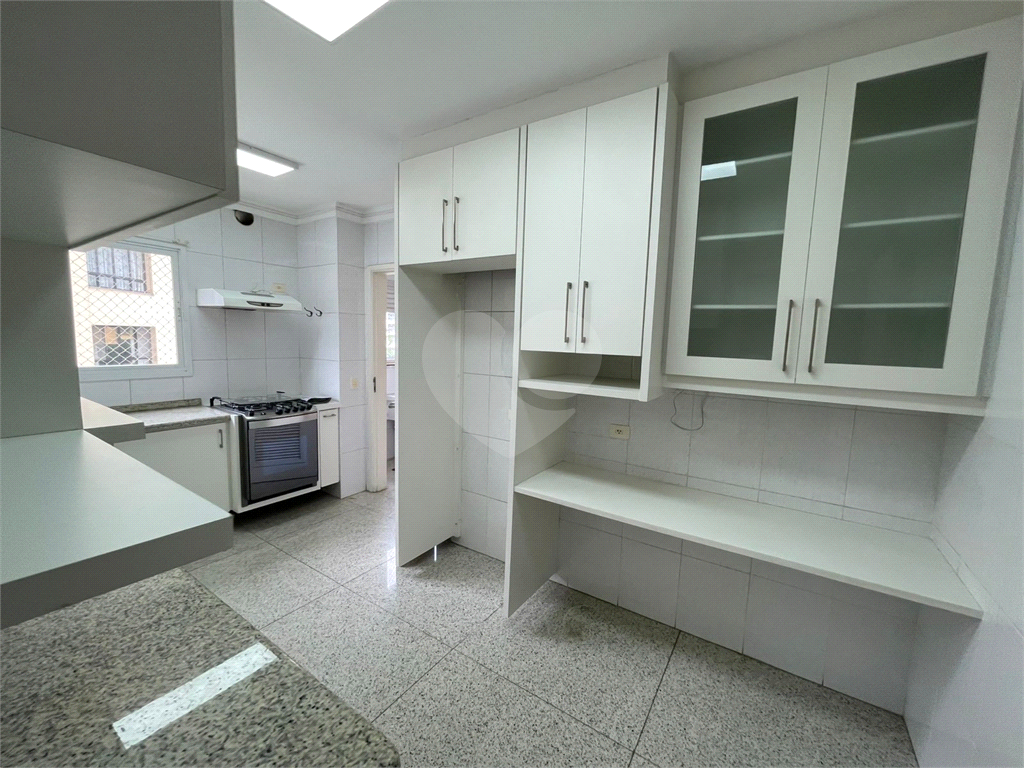 Apartamento, 3 quartos, 146 m² - Foto 14