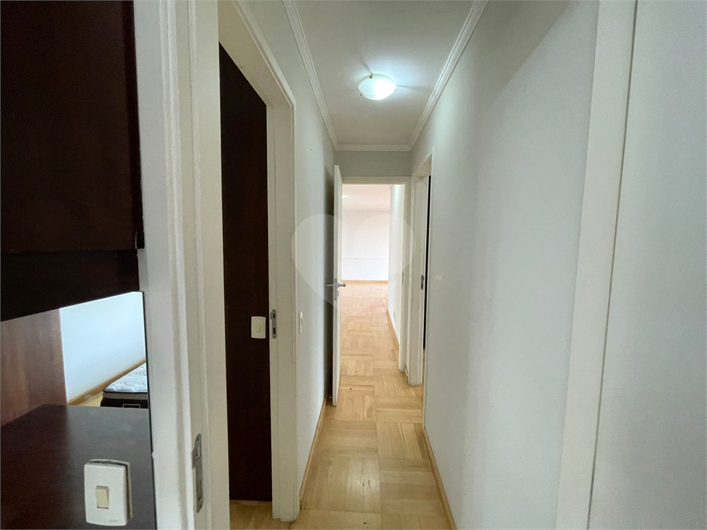 Apartamento, 3 quartos, 146 m² - Foto 35