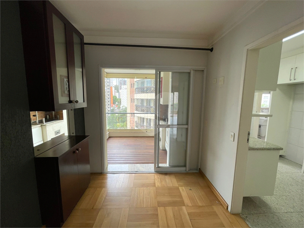Apartamento, 3 quartos, 146 m² - Foto 4