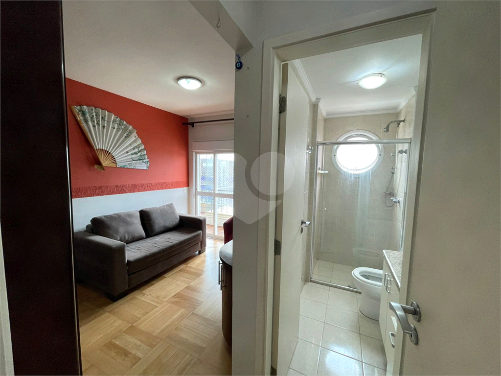 Apartamento, 3 quartos, 146 m² - Foto 18