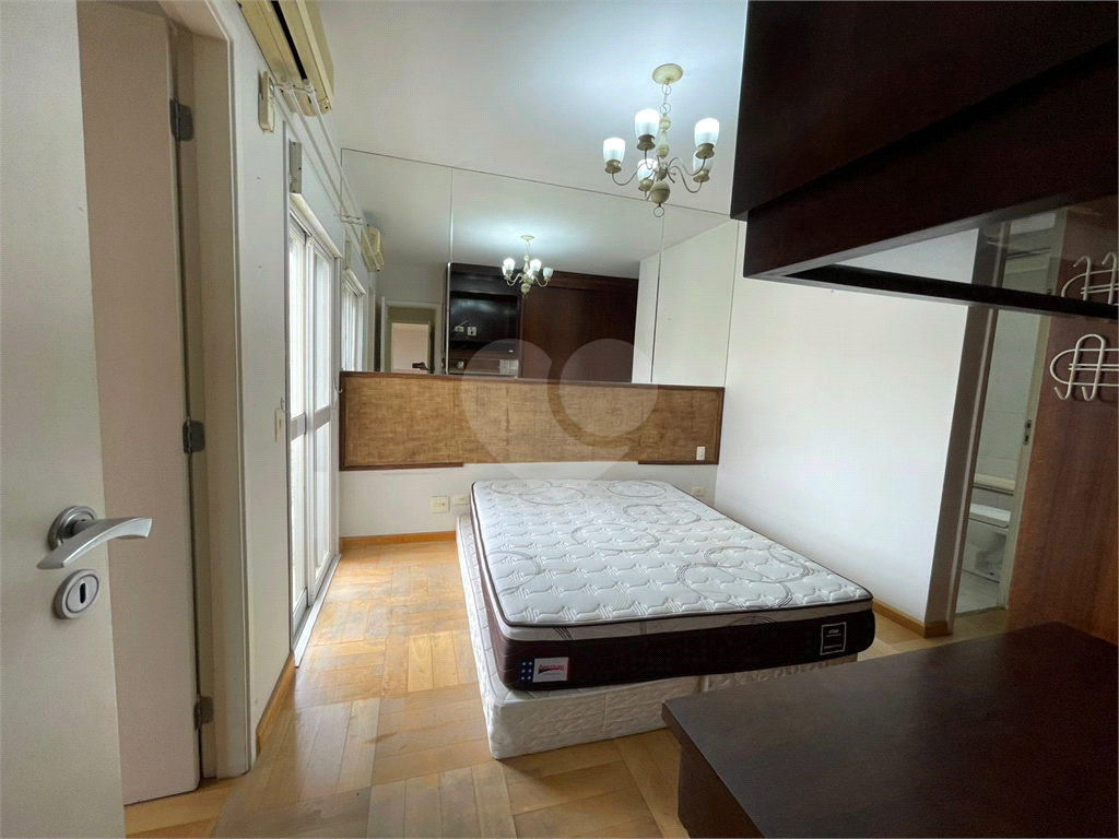 Apartamento, 3 quartos, 146 m² - Foto 27