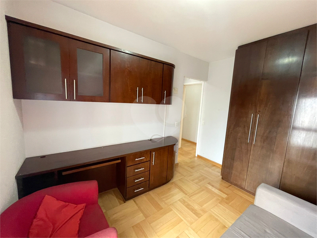 Apartamento, 3 quartos, 146 m² - Foto 20