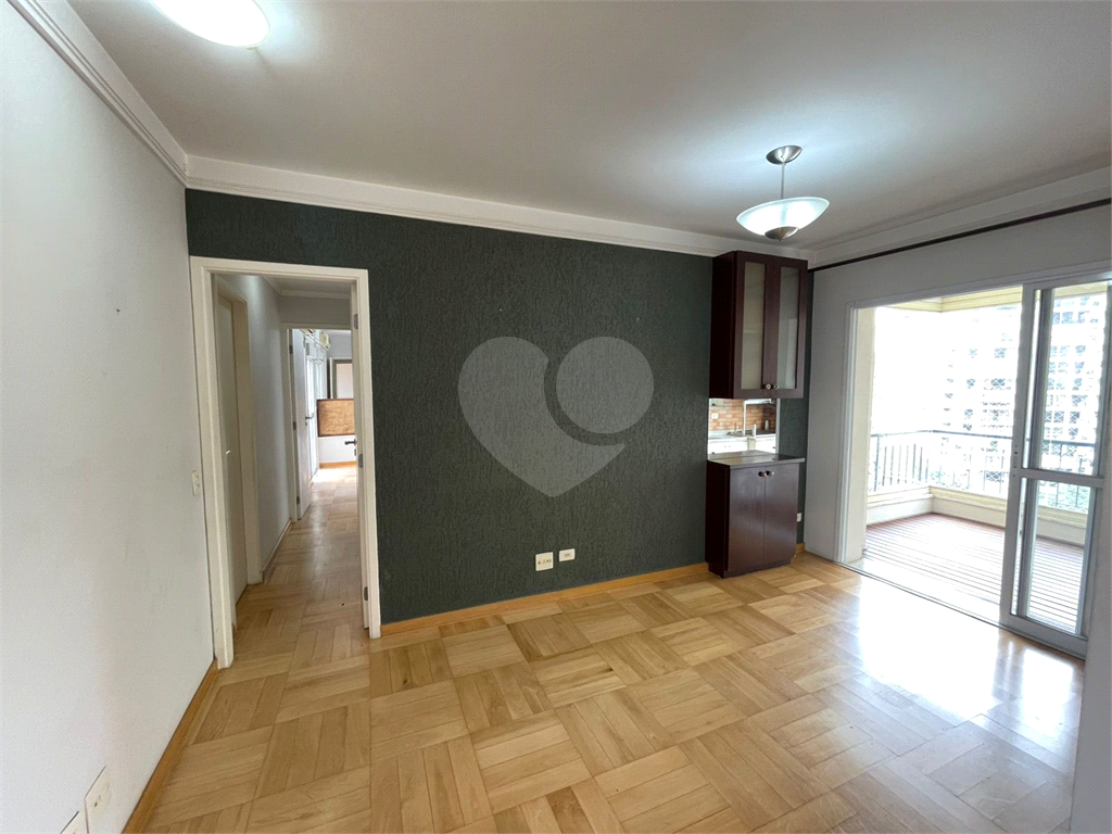 Apartamento, 3 quartos, 146 m² - Foto 3