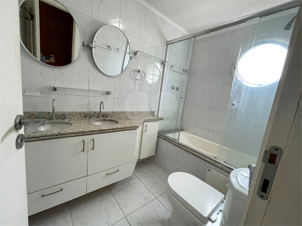 Apartamento, 3 quartos, 146 m² - Foto 30