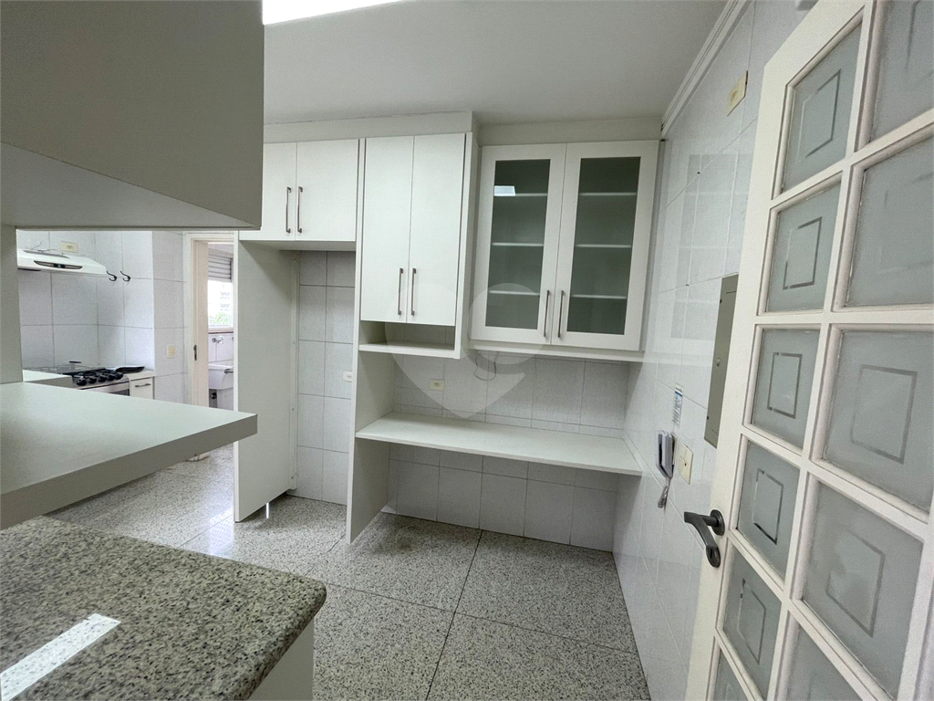 Apartamento, 3 quartos, 146 m² - Foto 13