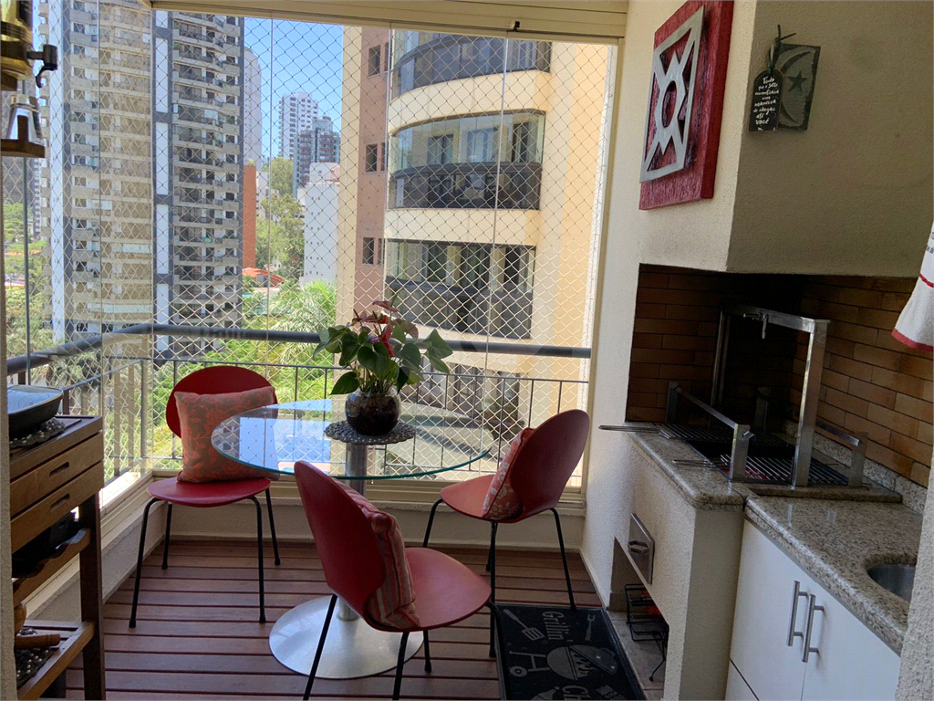 Apartamento a venda para investimento com locação e inquilino