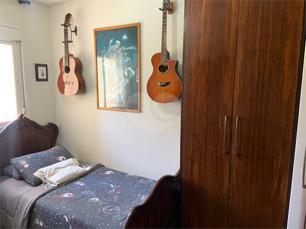 Apartamento a venda para investimento com locação e inquilino