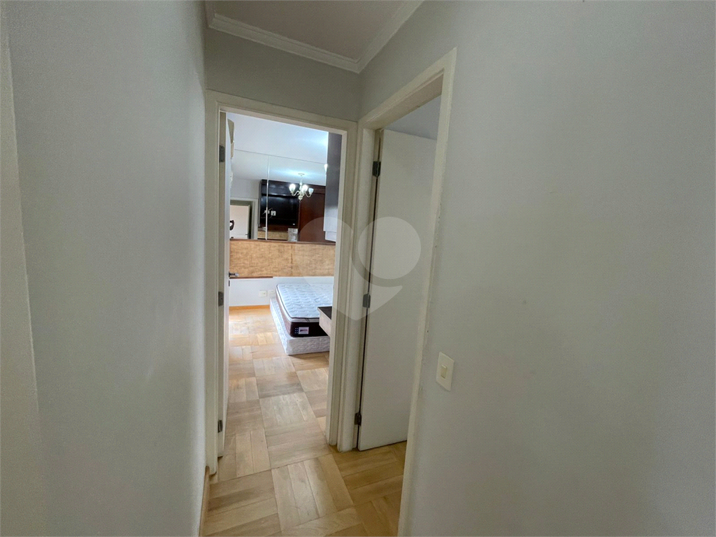 Apartamento, 3 quartos, 146 m² - Foto 23