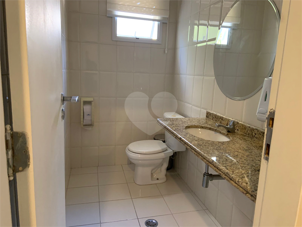 Apartamento a venda para investimento com locação e inquilino