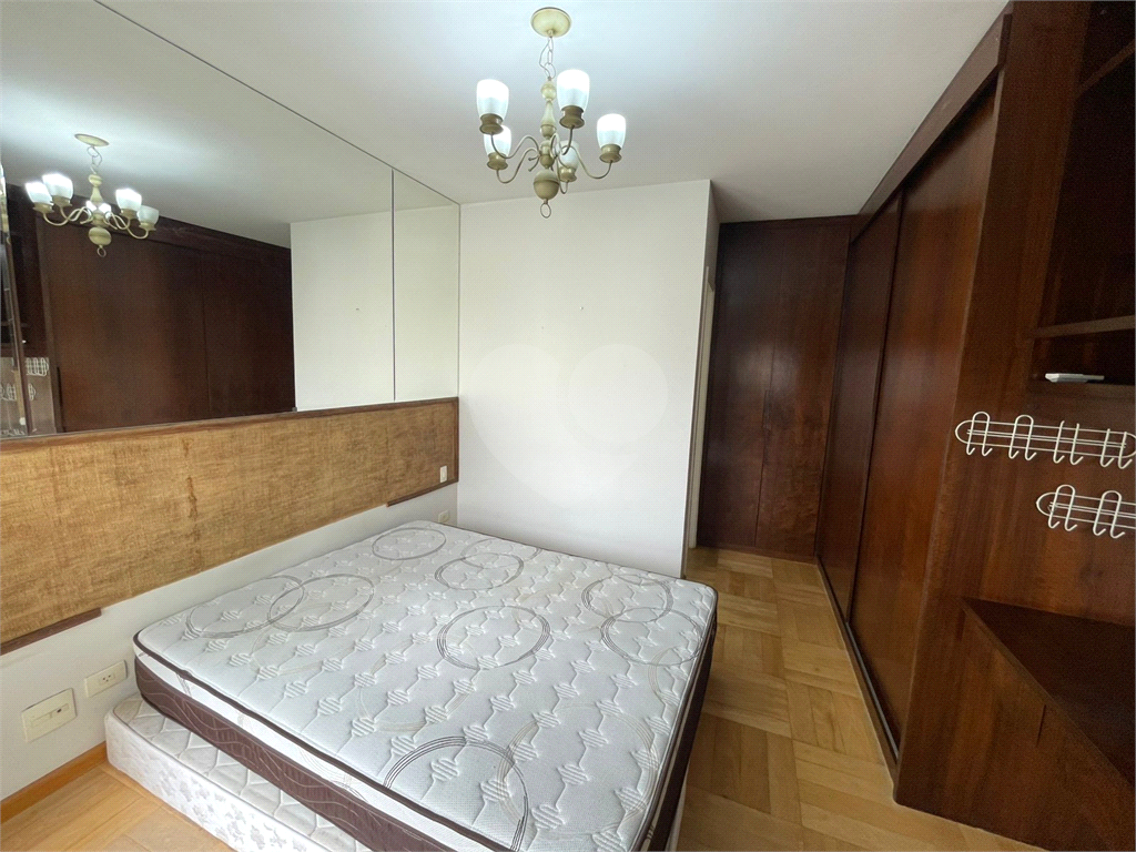 Apartamento, 3 quartos, 146 m² - Foto 28