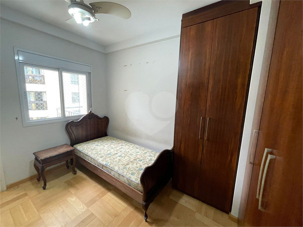 Apartamento, 3 quartos, 146 m² - Foto 24