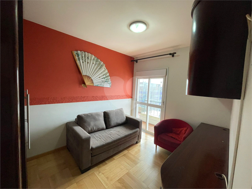 Apartamento, 3 quartos, 146 m² - Foto 19
