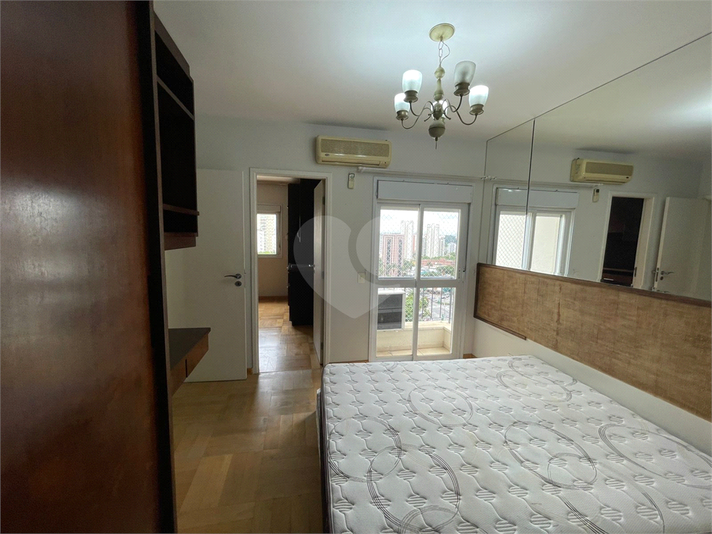 Apartamento, 3 quartos, 146 m² - Foto 31