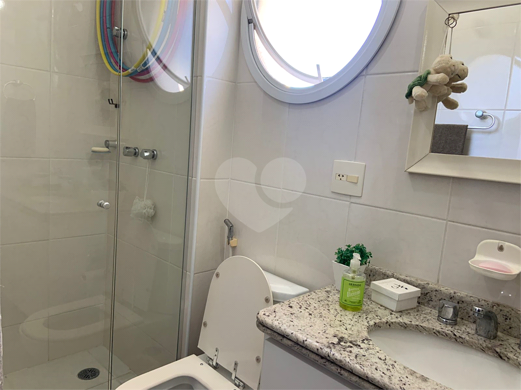 Apartamento a venda para investimento com locação e inquilino