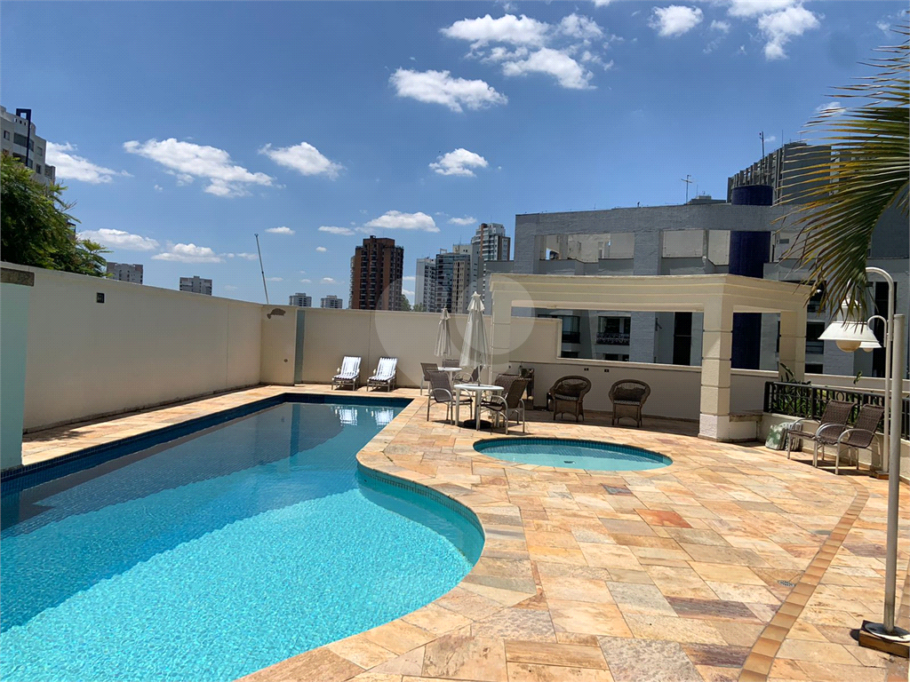 Apartamento a venda para investimento com locação e inquilino