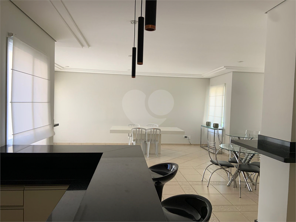 Apartamento a venda para investimento com locação e inquilino