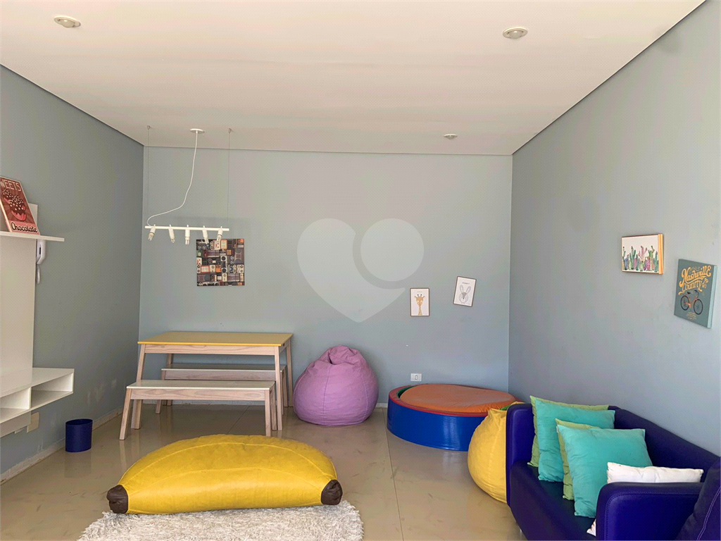 Apartamento a venda para investimento com locação e inquilino