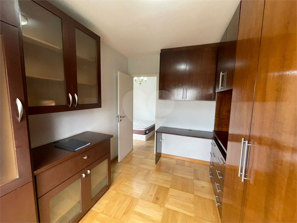 Apartamento, 3 quartos, 146 m² - Foto 33