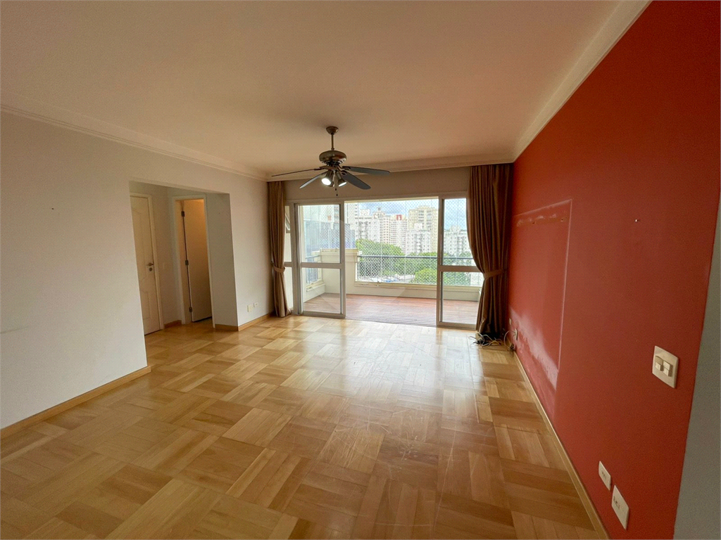 Apartamento, 3 quartos, 146 m² - Foto 6
