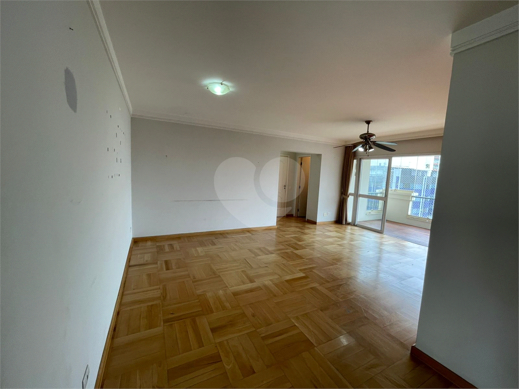 Apartamento, 3 quartos, 146 m² - Foto 5