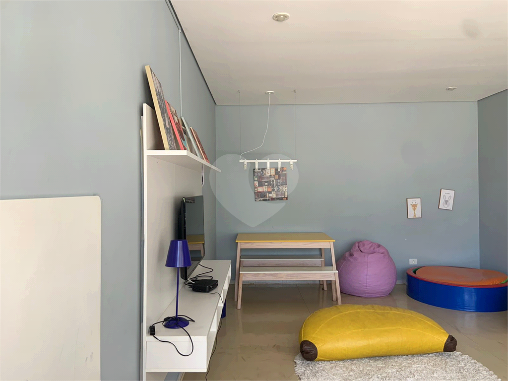 Apartamento a venda para investimento com locação e inquilino