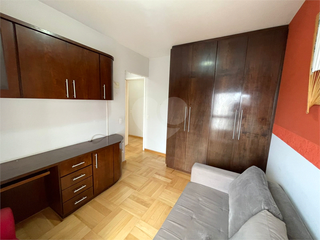 Apartamento, 3 quartos, 146 m² - Foto 21