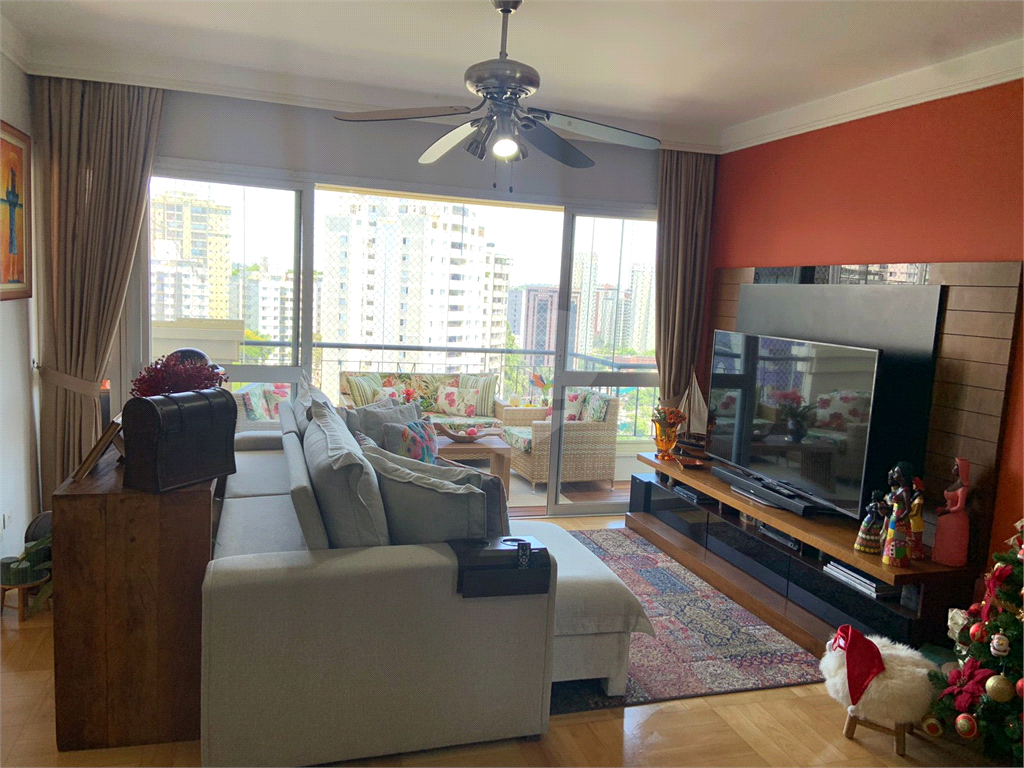 Apartamento a venda para investimento com locação e inquilino