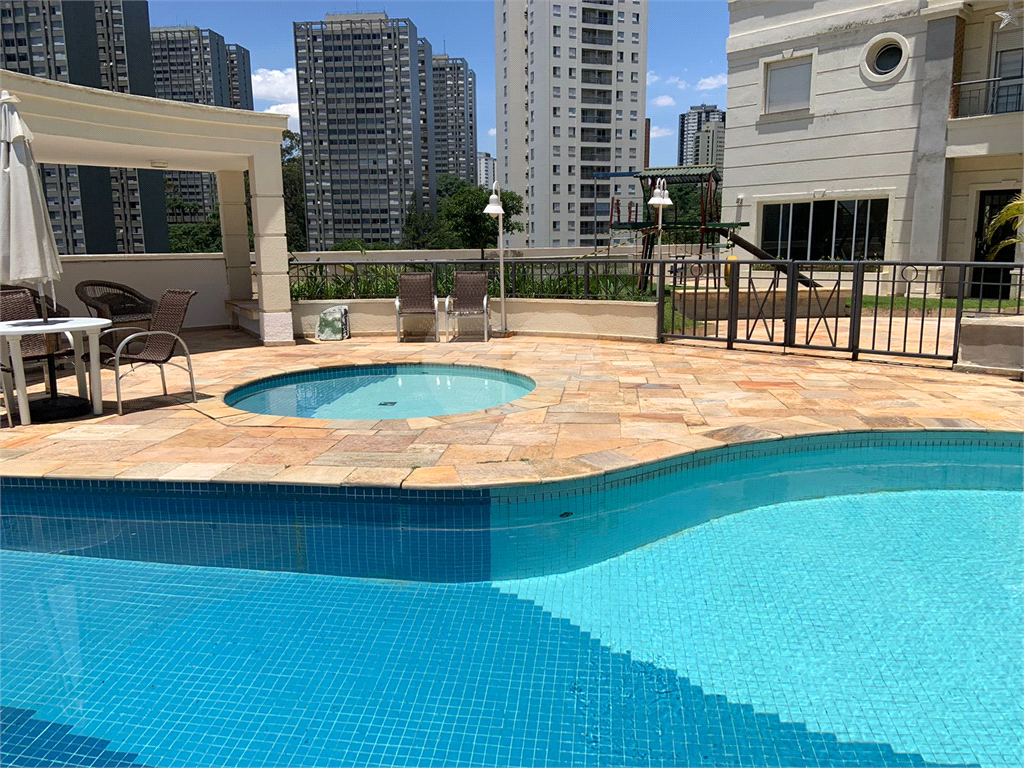 Apartamento a venda para investimento com locação e inquilino