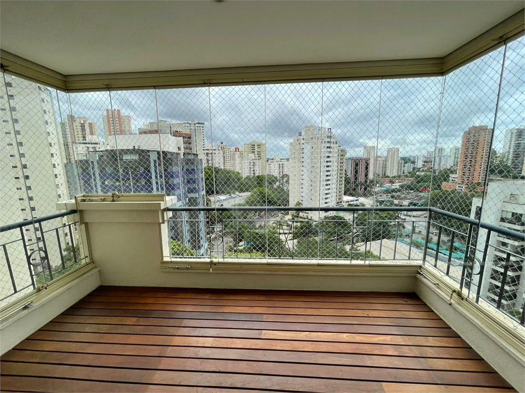 Apartamento, 3 quartos, 146 m² - Foto 9