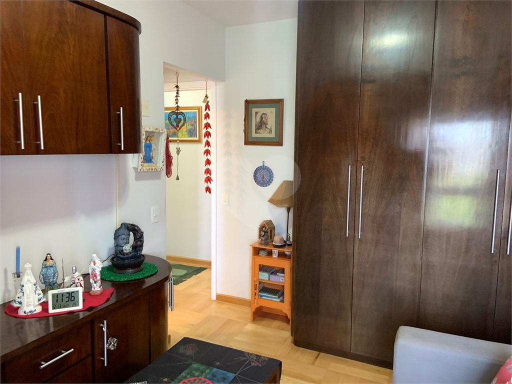 Apartamento a venda para investimento com locação e inquilino