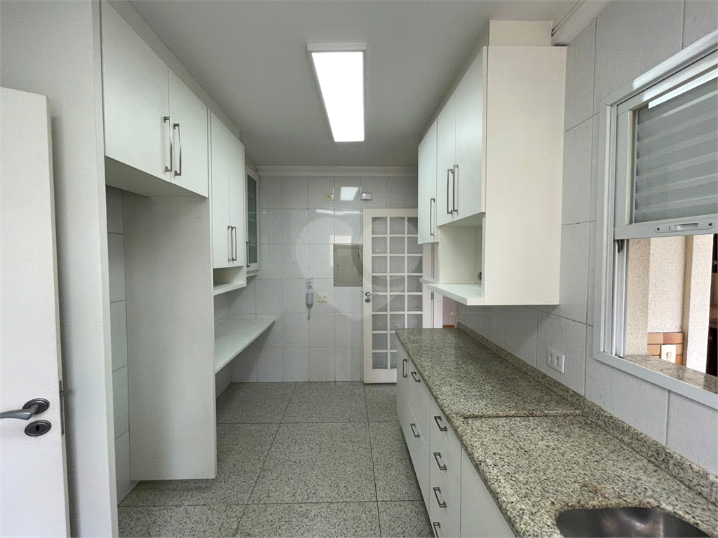 Apartamento, 3 quartos, 146 m² - Foto 16