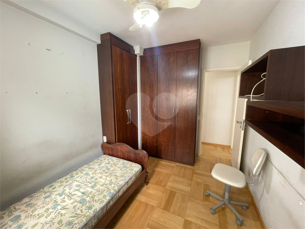Apartamento, 3 quartos, 146 m² - Foto 25