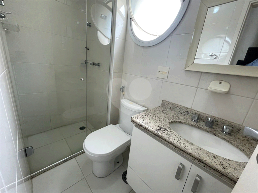 Apartamento, 3 quartos, 146 m² - Foto 26