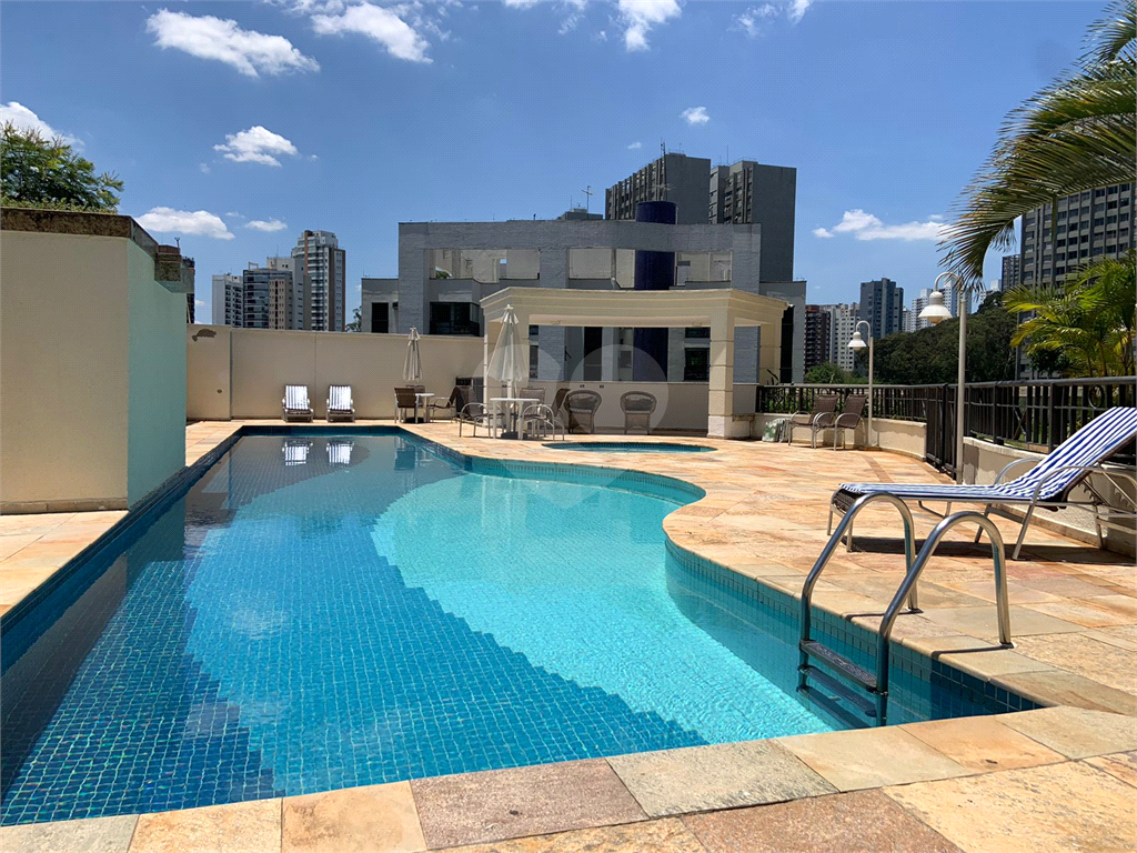 Apartamento a venda para investimento com locação e inquilino