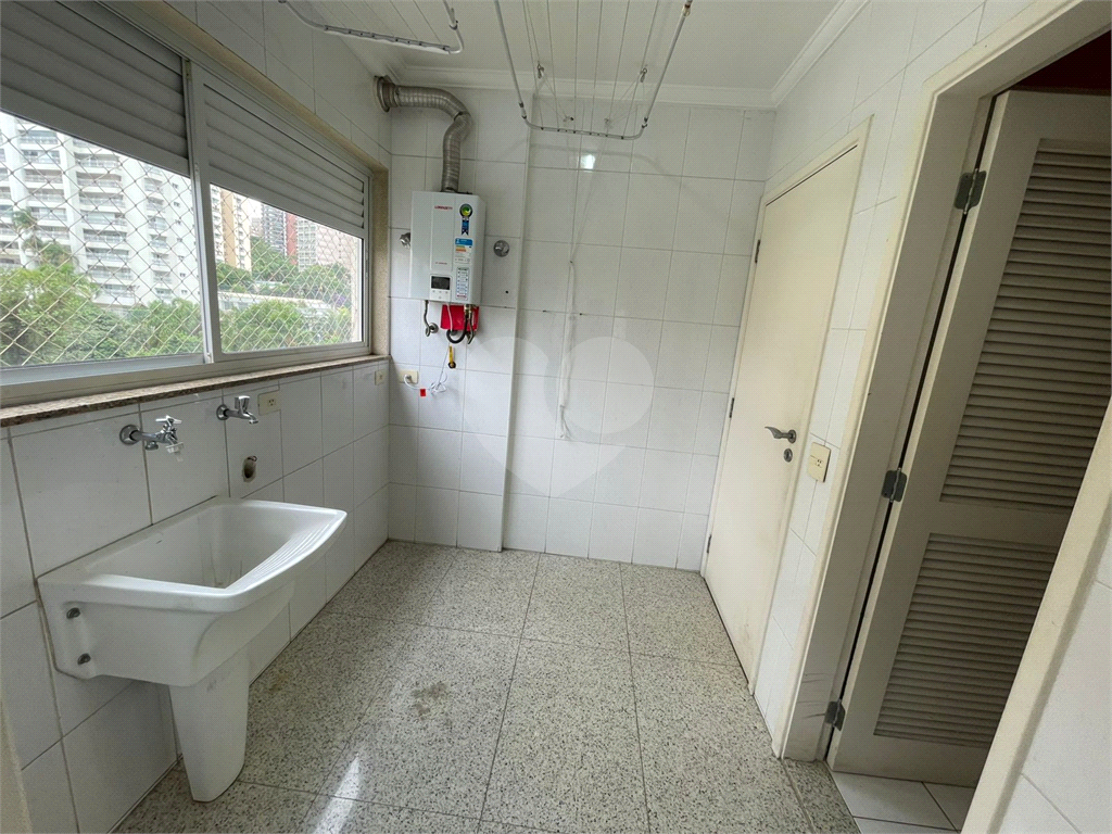 Apartamento, 3 quartos, 146 m² - Foto 17