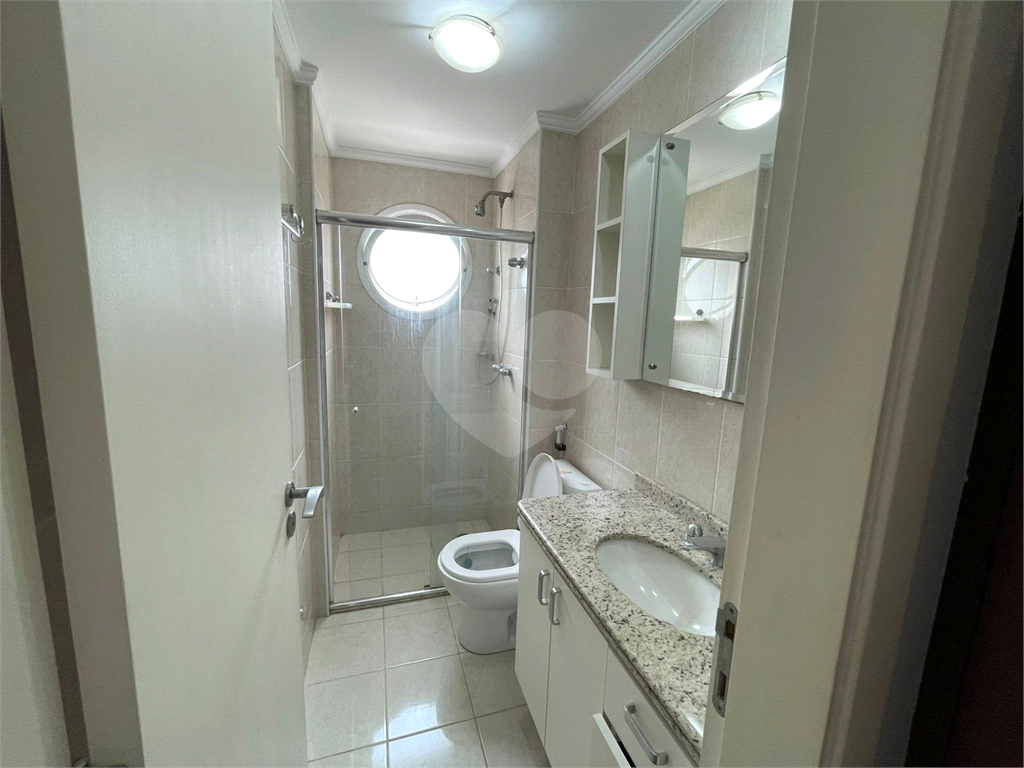 Apartamento, 3 quartos, 146 m² - Foto 22