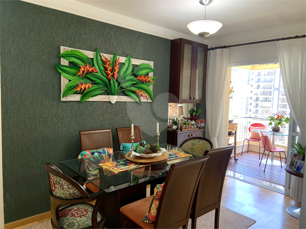 Apartamento a venda para investimento com locação e inquilino