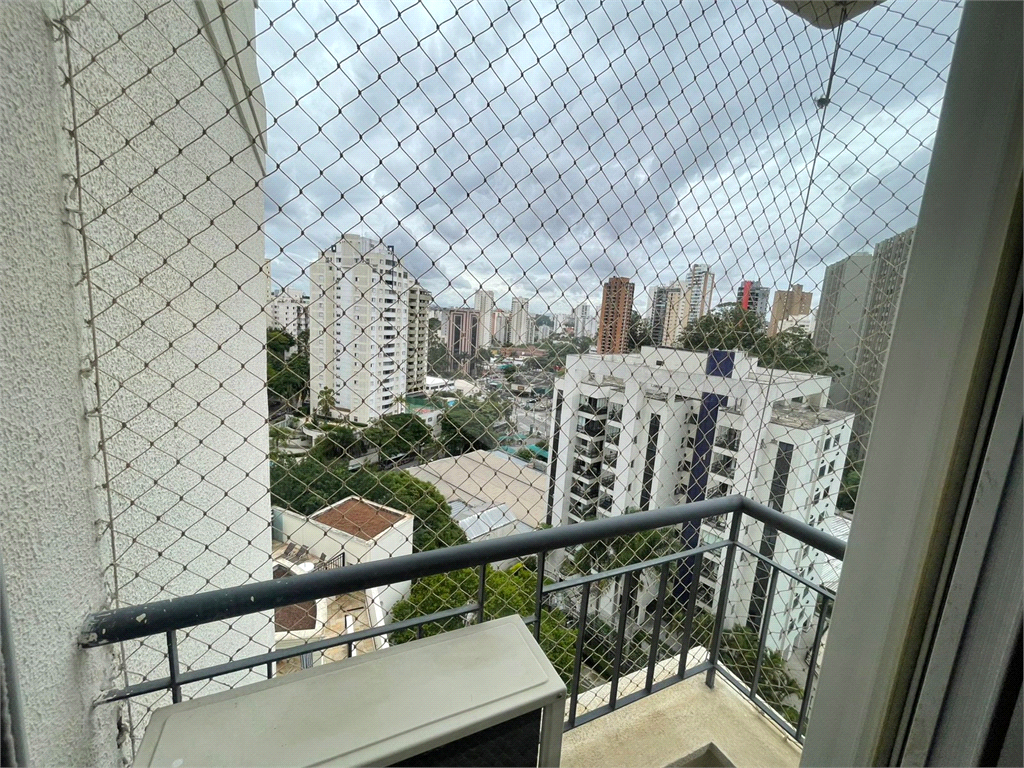 Apartamento, 3 quartos, 146 m² - Foto 34