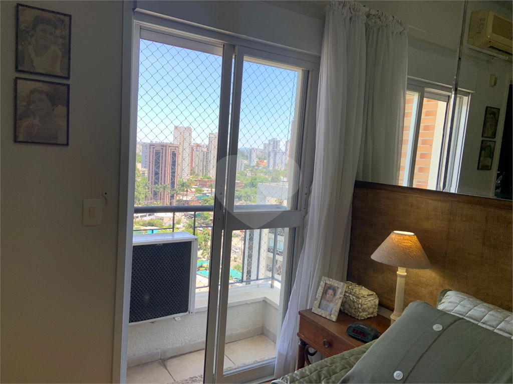 Apartamento a venda para investimento com locação e inquilino