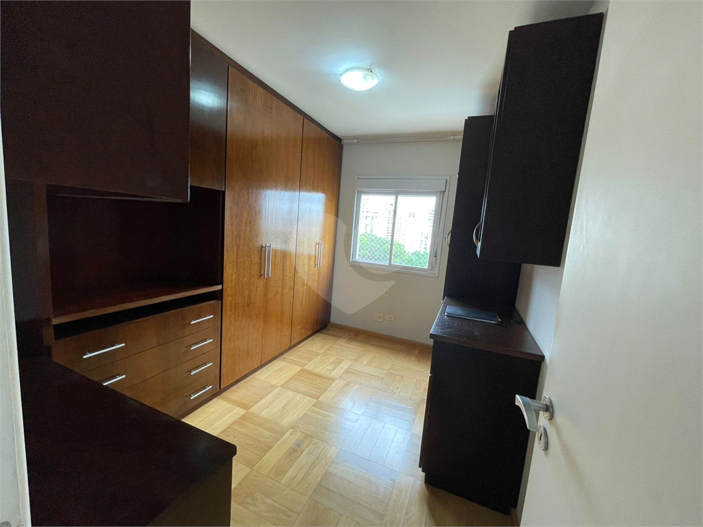 Apartamento, 3 quartos, 146 m² - Foto 32