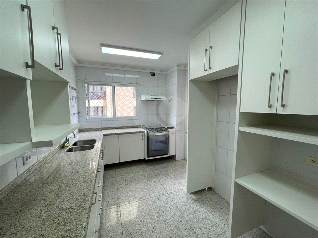 Apartamento, 3 quartos, 146 m² - Foto 15