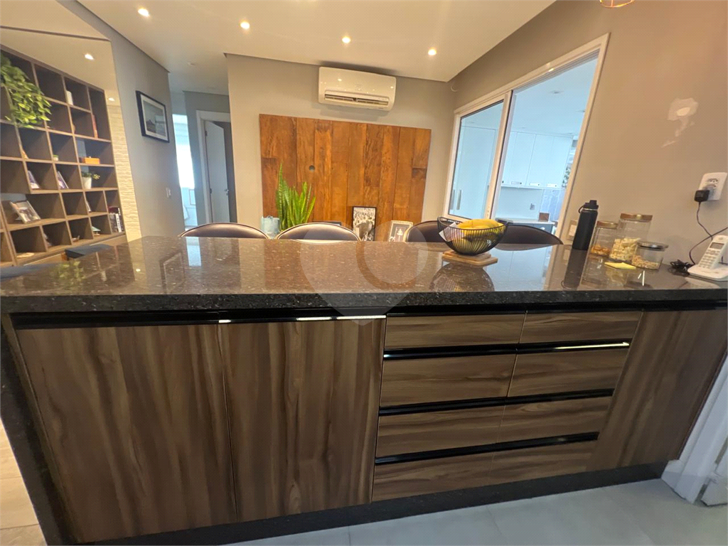Apartamento Garden a Venda cpm 120m na Casa Verde 