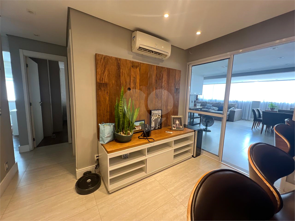 Apartamento Garden a Venda cpm 120m na Casa Verde 