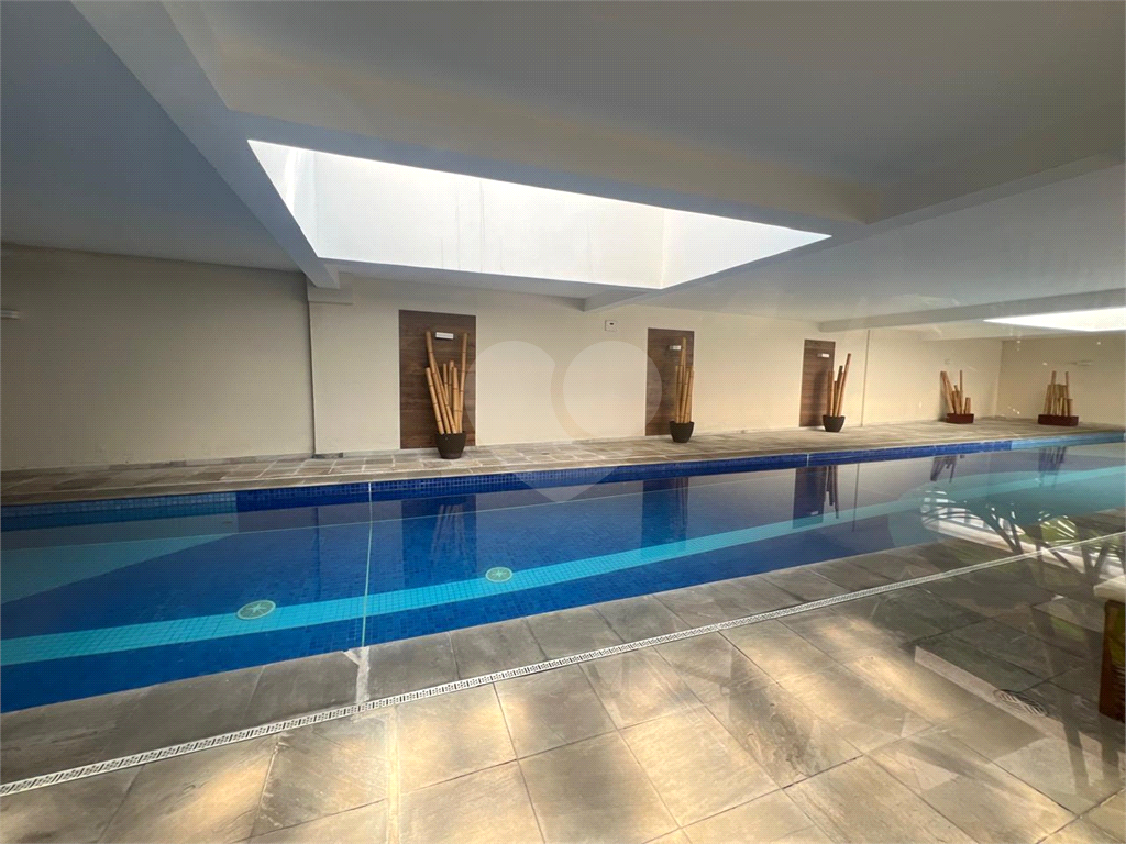 Apartamento Garden a Venda cpm 120m na Casa Verde 