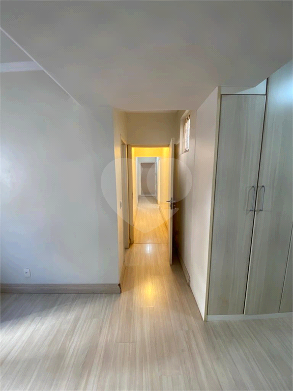 Casa à venda com 5 quartos, 420m² - Foto 14