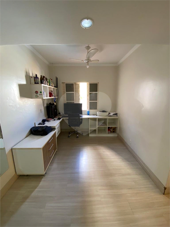 Casa à venda com 5 quartos, 420m² - Foto 11